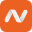 katetice.info logo